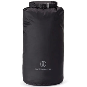 30L Fourth Element Dry-Sac