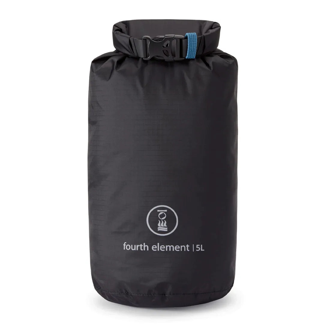 5L Fourth Element Dry-Sac