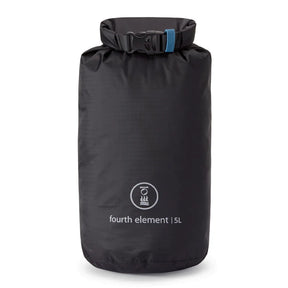 5L Fourth Element Dry-Sac