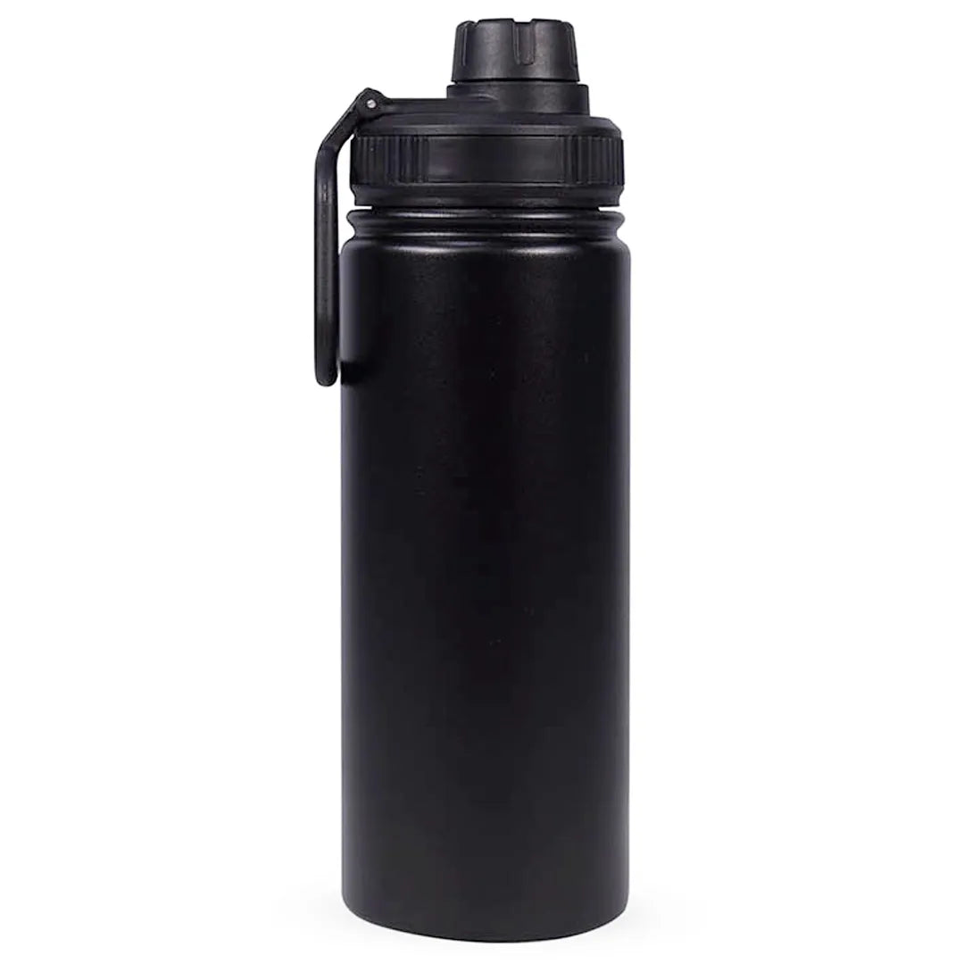 Fourth Element Gulper Insulated Bottle - 500ML