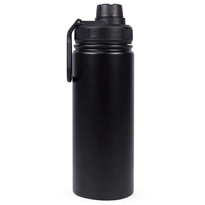 Fourth Element Gulper Insulated Bottle - 500ML
