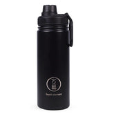 Fourth Element Gulper Insulated Bottle