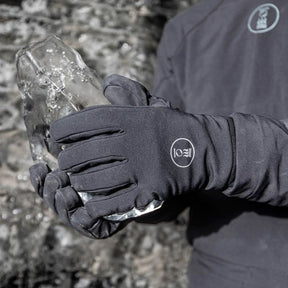 Fourth Element Halo AR Gloves