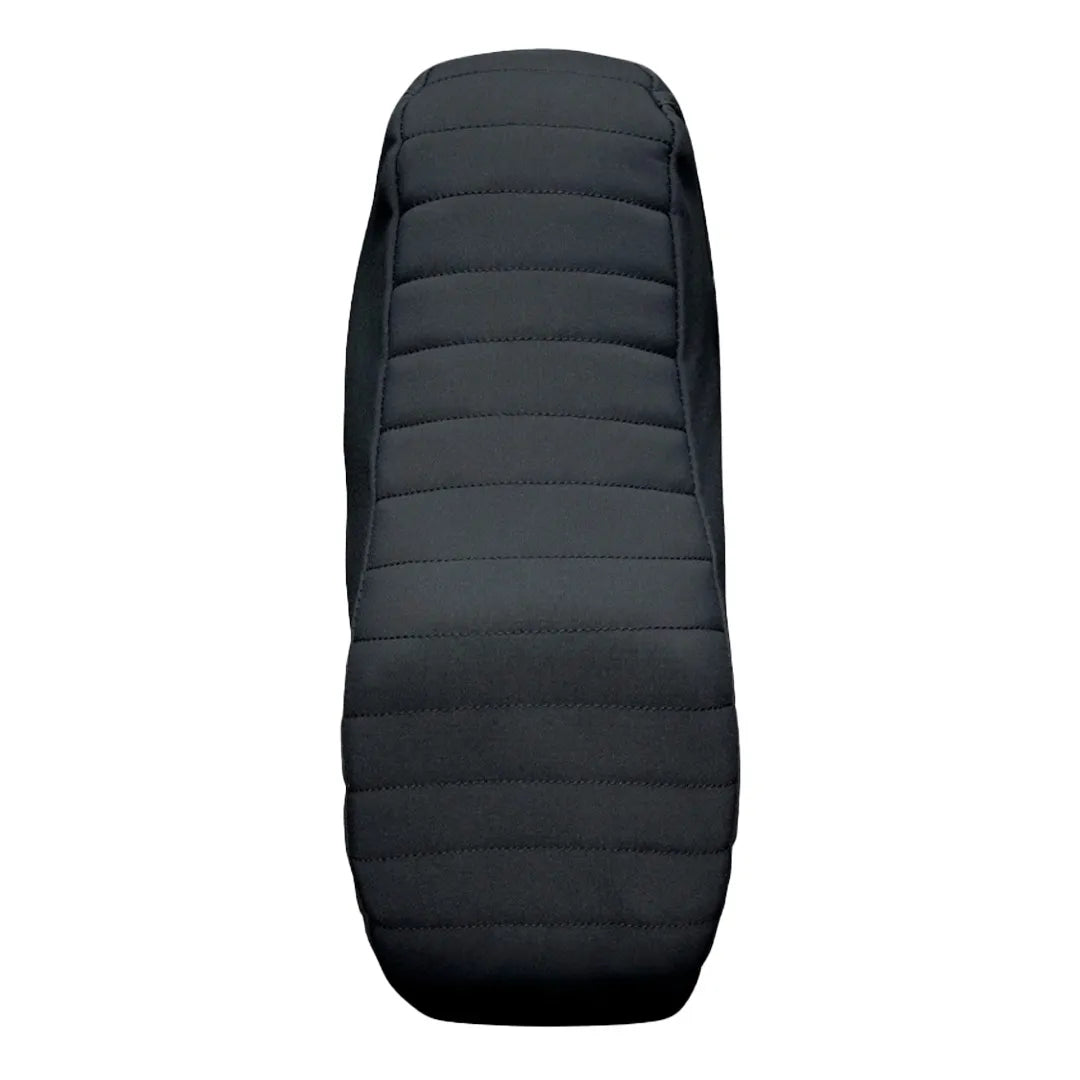 Fourth Element Halo AR Socks