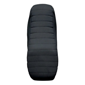 Fourth Element Halo AR Socks