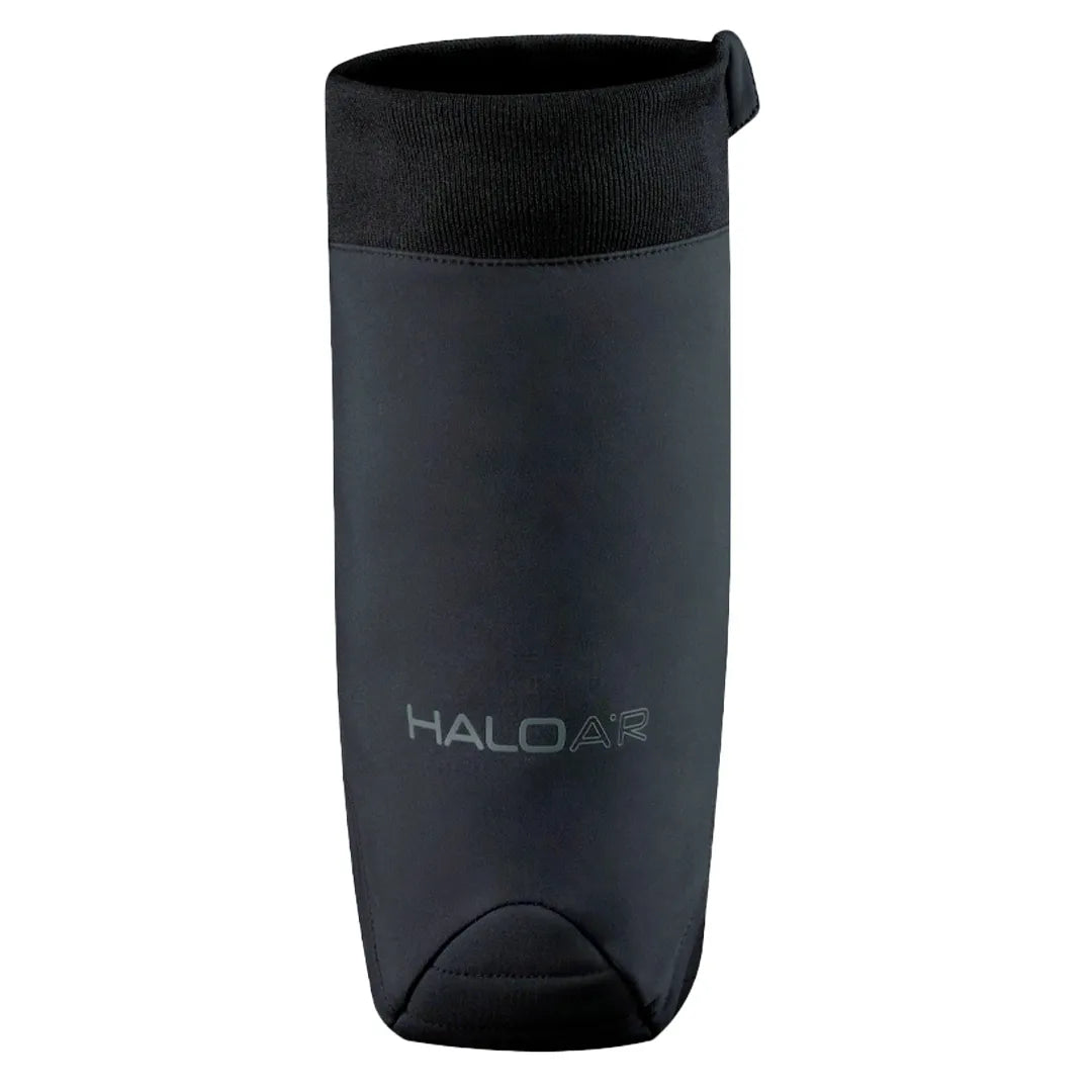 Fourth Element Halo AR Socks