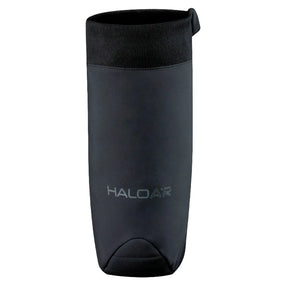 Fourth Element Halo AR Socks