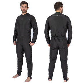 Mens Fourth Element Halo AR Undersuit