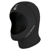 Fourth Element Hood