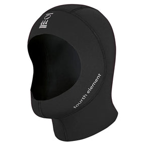 Fourth Element Hood