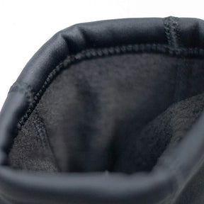 Fourth Element Hotfoot Pro Socks