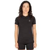 Fourth Element J2 Baselayer Short Sleeve Top - Women's