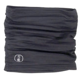 Fourth Element J2 Neck Snug