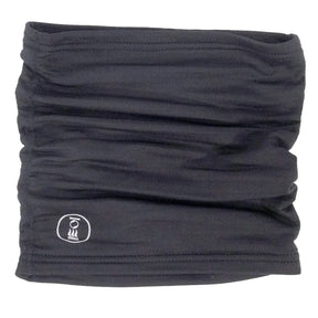 Fourth Element J2 Neck Snug