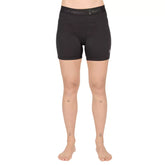 Fourth Element J2 Shorts- Women's
