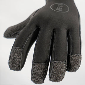 Fourth Element Kevlar Hydrolock Gloves 