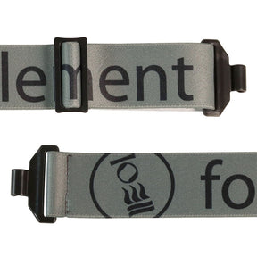 Fourth Element Scout Mask Strap