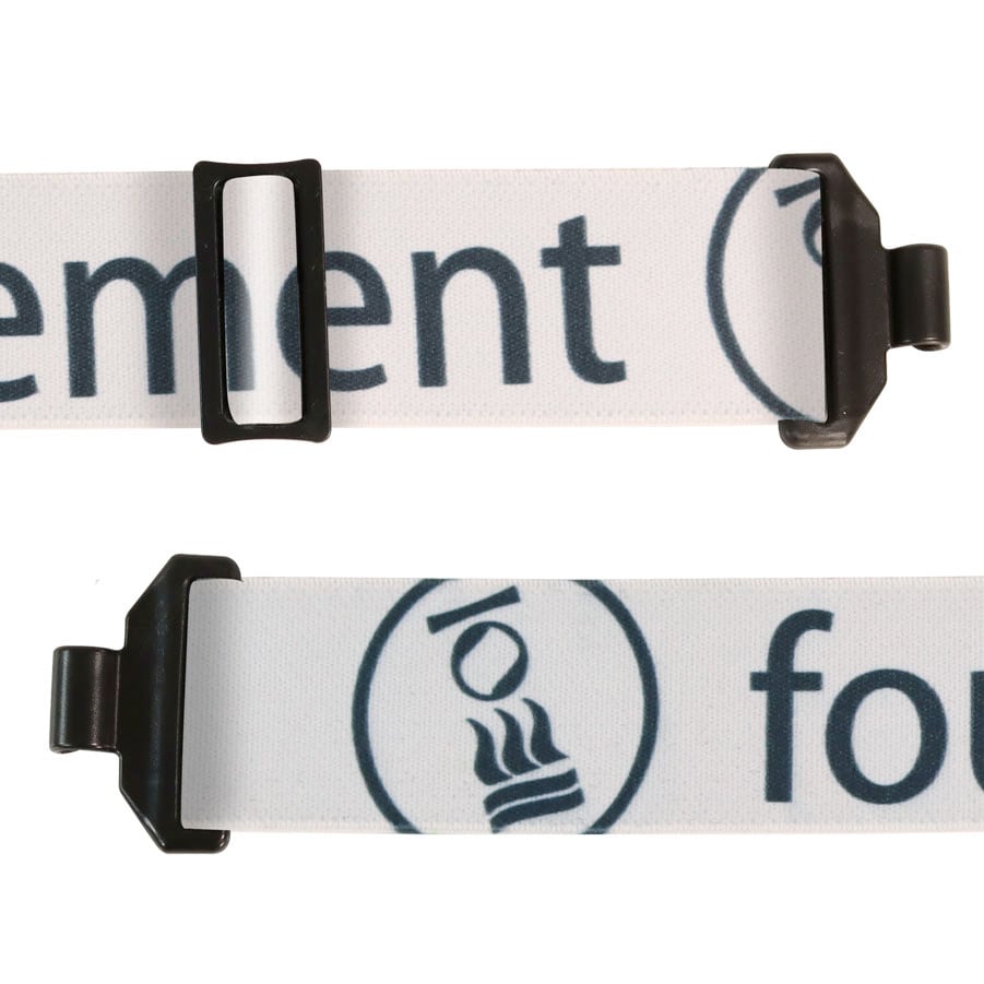 Fourth Element Scout Mask Strap