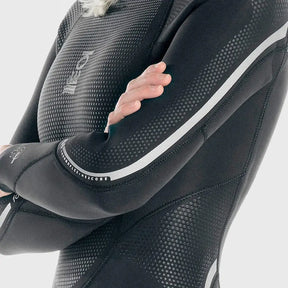 Fourth Element Proteus II 3mm Wetsuit