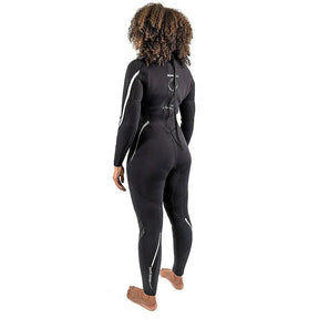 Fourth Element Proteus II 3mm Wetsuit