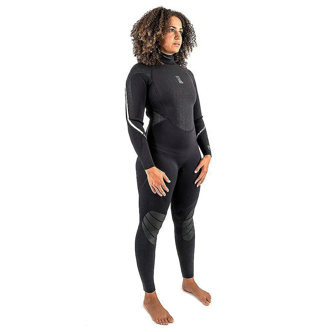 Fourth Element Proteus II 3mm Wetsuit