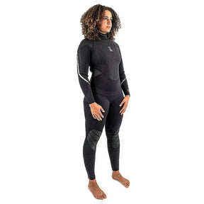 Fourth Element Proteus II 3mm Wetsuit