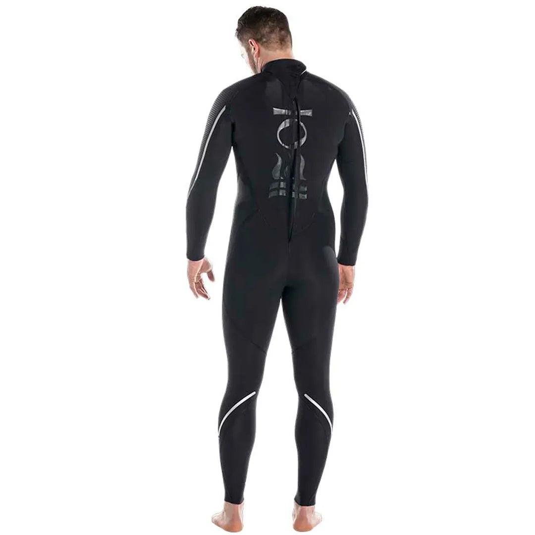 Fourth Element Proteus II Wetsuit