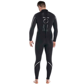Fourth Element Proteus II Wetsuit