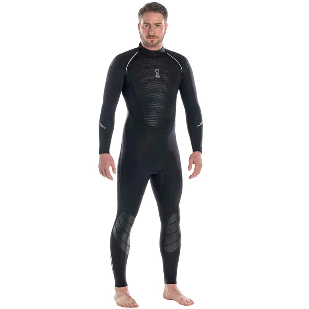 Fourth Element Proteus II Wetsuit