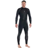 Fourth Element Proteus II Wetsuit