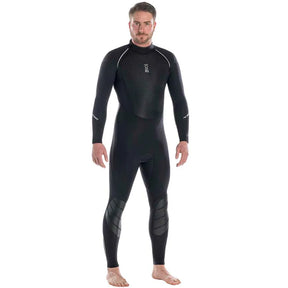 Fourth Element Proteus II Wetsuit