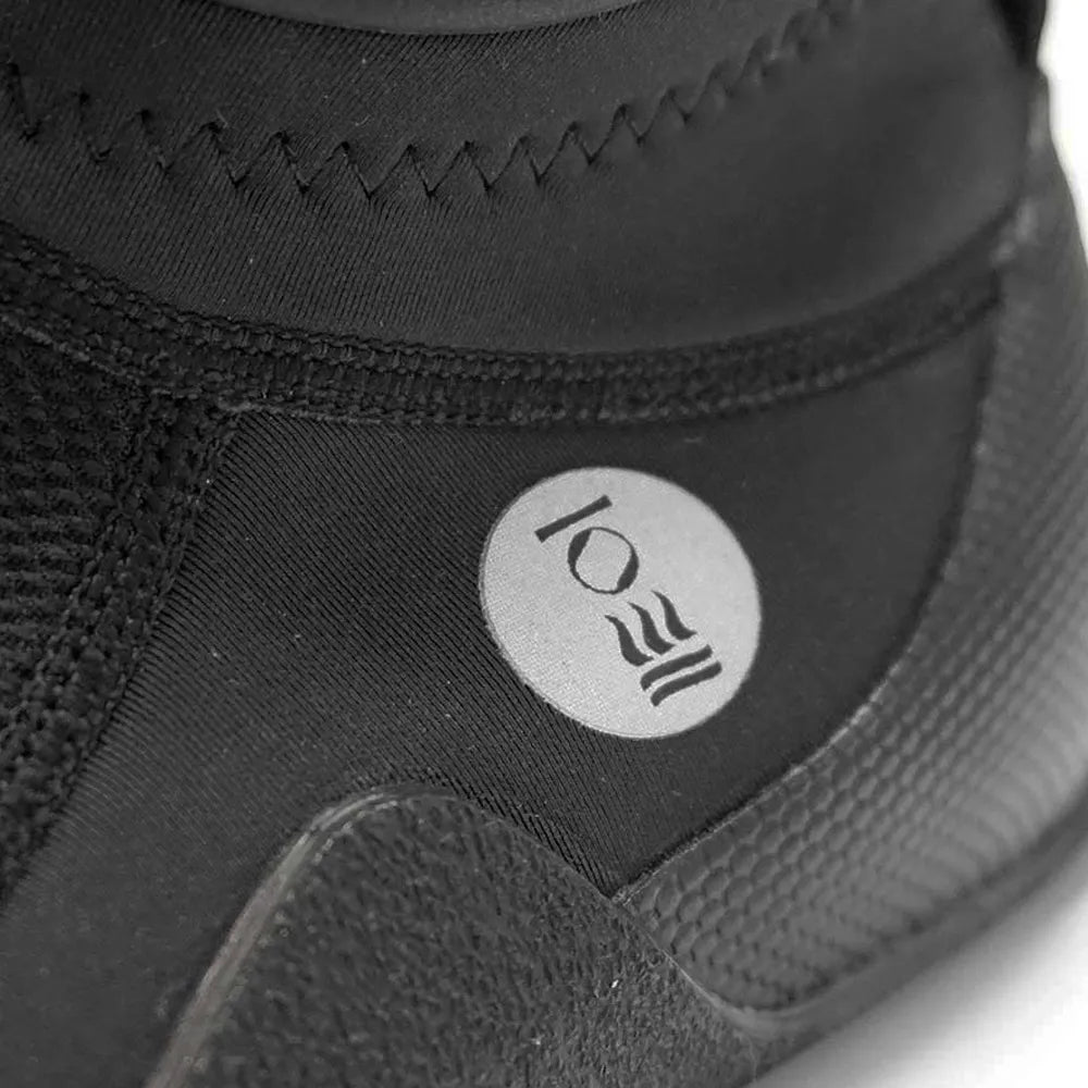 Fourth Element Rock Hopper Shoes