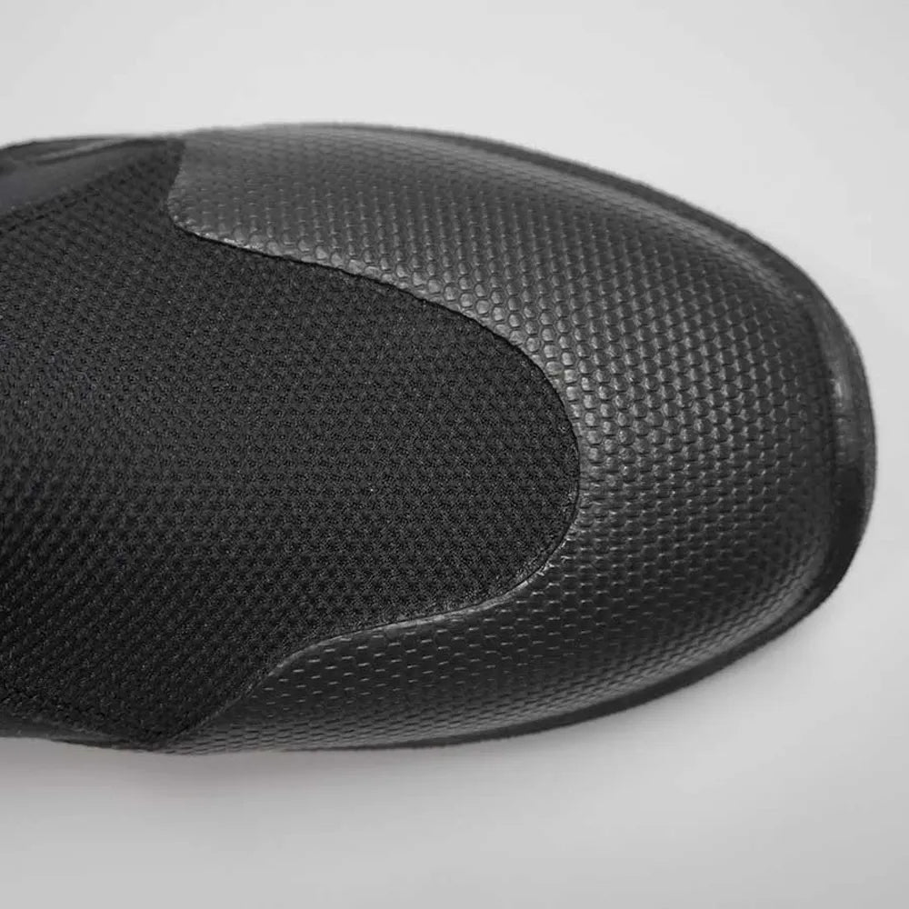 Fourth Element Rock Hopper Shoes