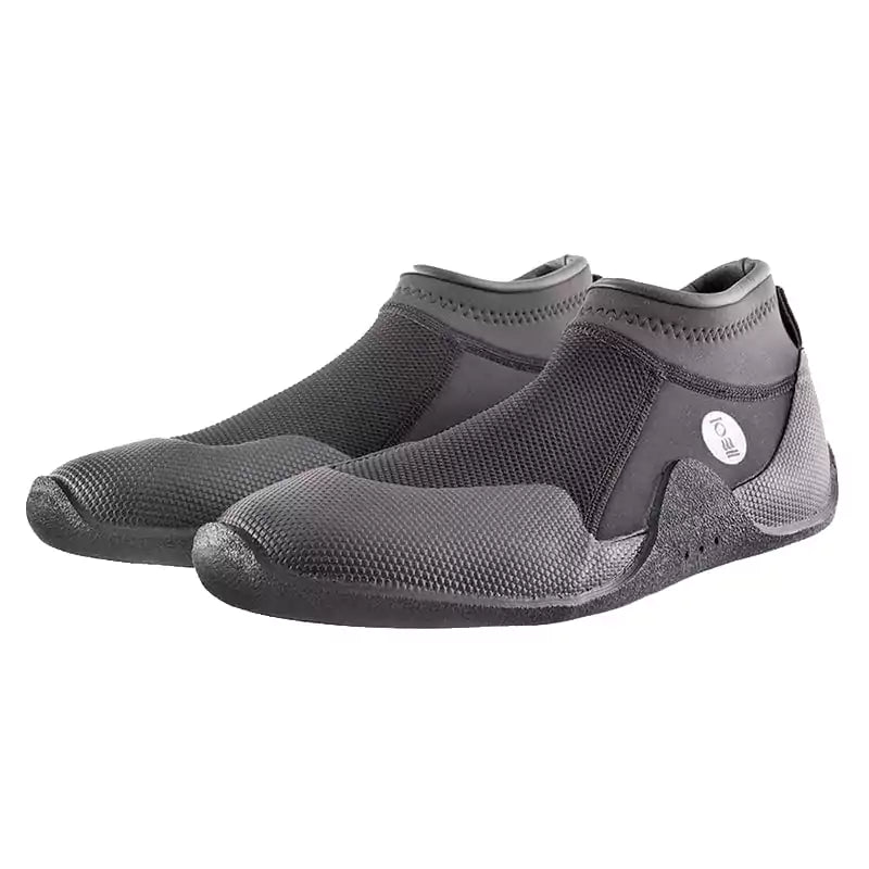 Fourth Element Rock Hopper Shoes - Pair