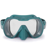 Fourth Element Seeker Mask Teal
