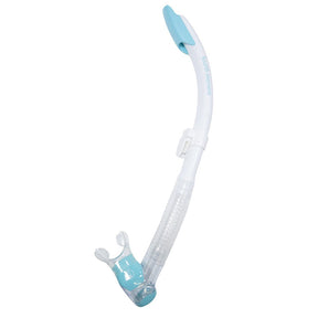 Fourth Element Splash Snorkel