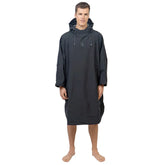 Fourth Element Storm Poncho