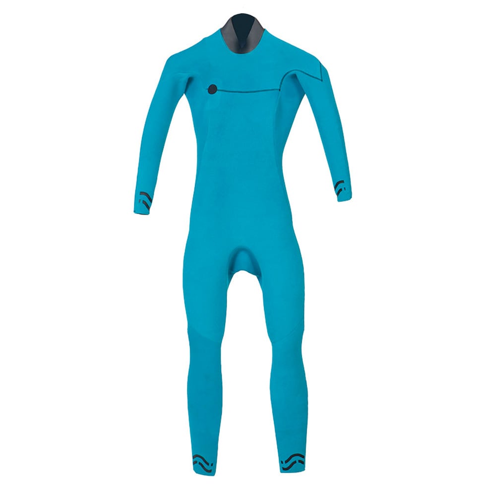 Fourth Element Surface Wetsuit
