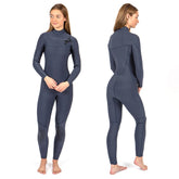 Fourth Element Surface Wetsuit - Women's