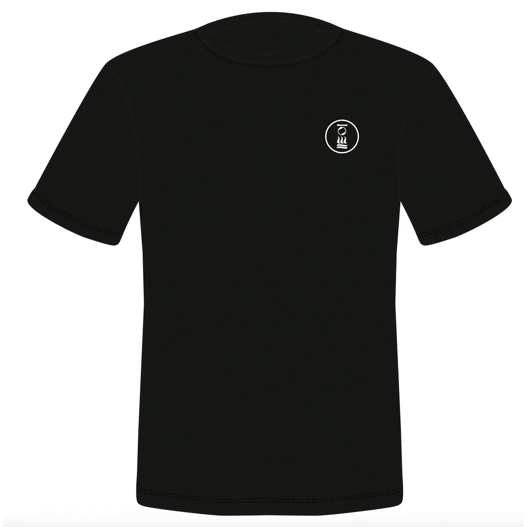 Fourth Element Men's T-Shirt