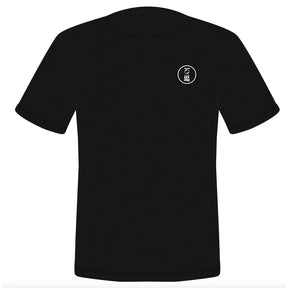 Fourth Element Men's T-Shirt