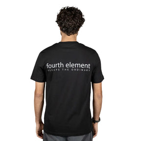 Fourth Element Men's Escape the Ordinary T-Shirt