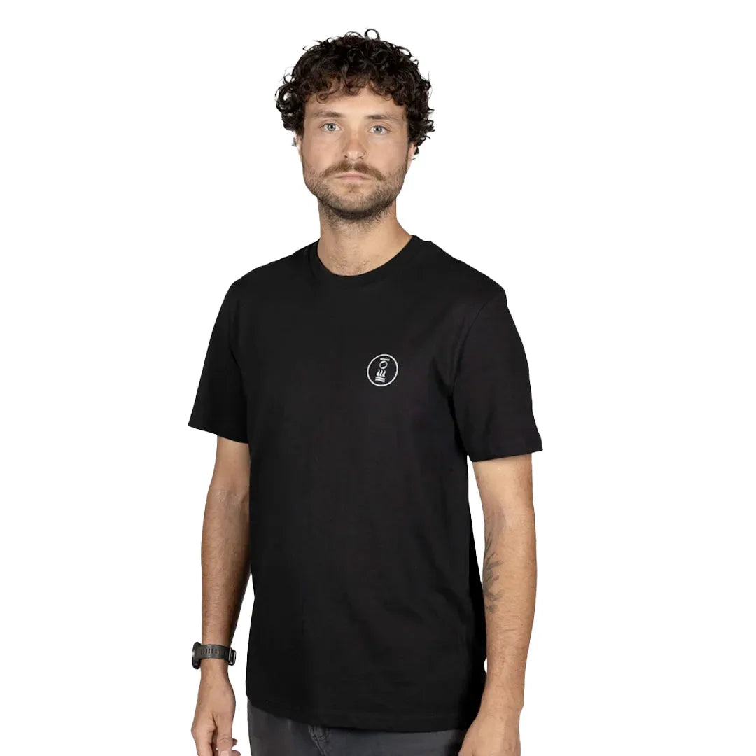 Fourth Element Men's Escape the Ordinary T-Shirt