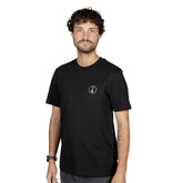 Fourth Element Men's Escape the Ordinary T-Shirt