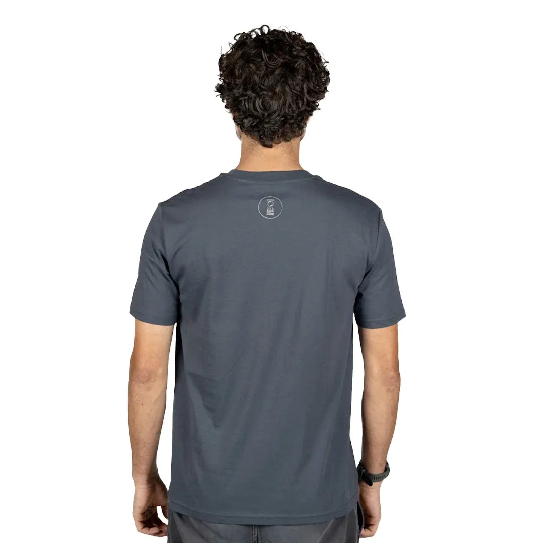 Fourth Element Men's Protect The Locals T-Shirt