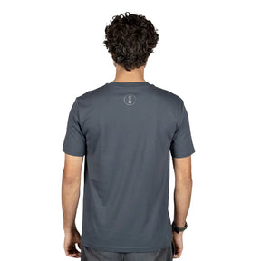 Fourth Element Men's Protect The Locals T-Shirt