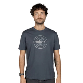 Fourth Element Men's Protect The Locals T-Shirt