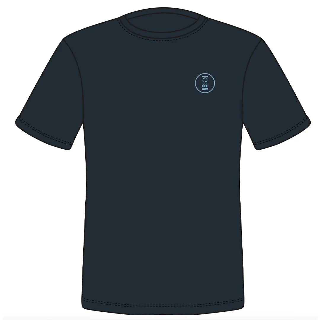 Fourth Element Men's T-Shirt