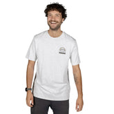 Fourth Element Men's Dive Supply T-Shirt