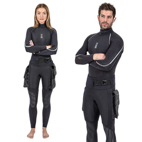 Fourth Element Technical Shorts